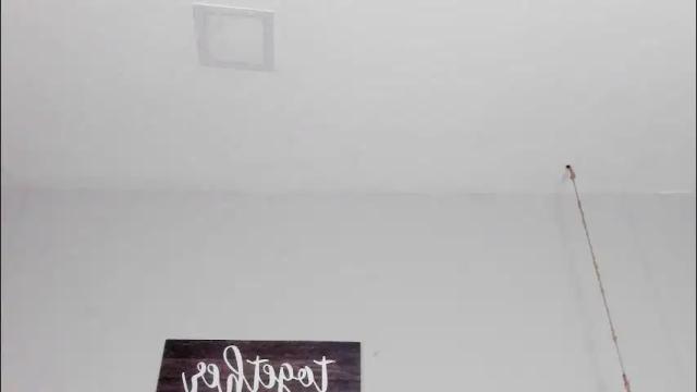Image 6 of kylie_ls Stream on Chaturbate on 28 days ago