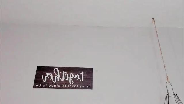 Thumbnail 1, kylie_ls's Stream at Chaturbate, 27 days ago