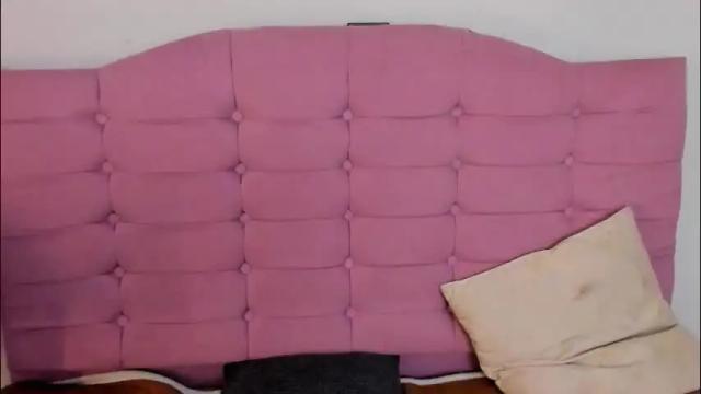Image 11 of kylie_ls Stream on Chaturbate on 27 days ago
