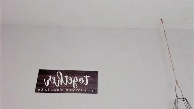 Image 2 of kylie_ls Stream on Chaturbate on 27 days ago