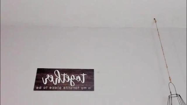 Image 4 of kylie_ls Stream on Chaturbate on 27 days ago