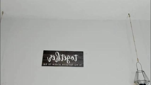 Thumbnail 1, kylie_ls's Stream at Chaturbate, 25 days ago