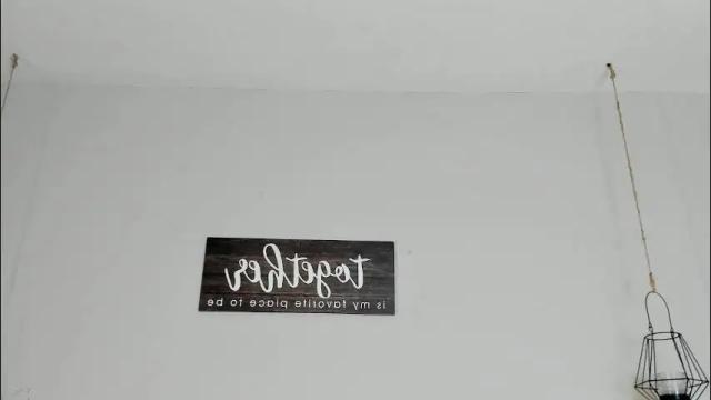 Image 2 of kylie_ls Stream on Chaturbate on 25 days ago