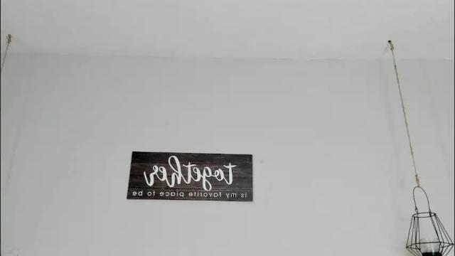 Image 3 of kylie_ls Stream on Chaturbate on 25 days ago