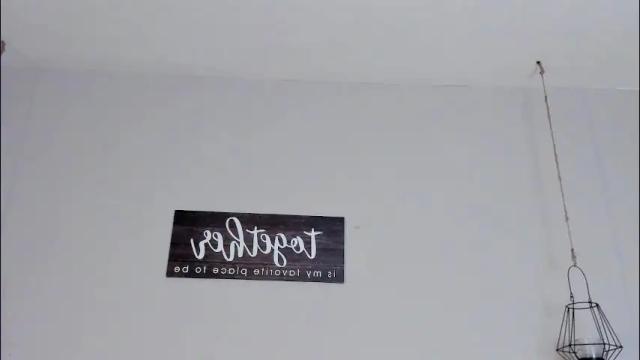 Image 6 of kylie_ls Stream on Chaturbate on 25 days ago