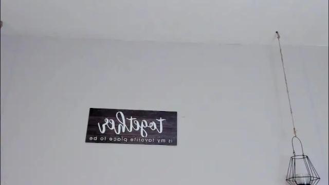 Image 7 of kylie_ls Stream on Chaturbate on 25 days ago