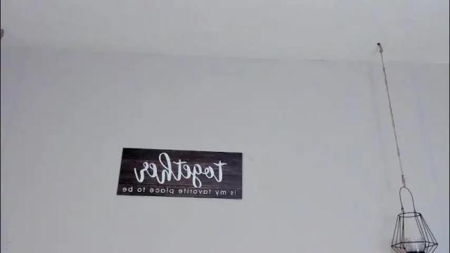 Thumbnail 3, kylie_ls's Stream at Chaturbate, 25 days ago