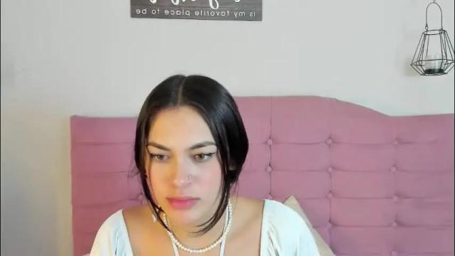 Thumbnail 1, kylie_ls's Stream at Chaturbate, 23 days ago