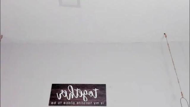 Image 12 of kylie_ls Stream on Chaturbate on 23 days ago