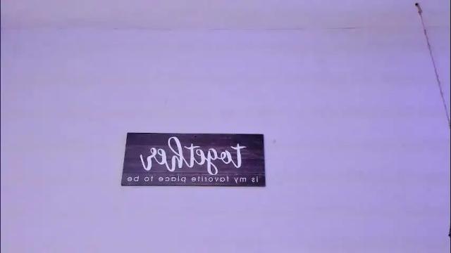 Image 12 of kylie_ls Stream on Chaturbate on 21 days ago