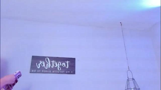 Thumbnail 2, kylie_ls's Stream at Chaturbate, 21 days ago