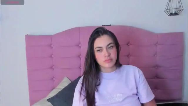 Thumbnail 1, kylie_ls's Stream at Chaturbate, 2 days ago