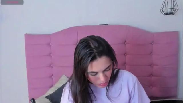 Thumbnail 2, kylie_ls's Stream at Chaturbate, 2 days ago