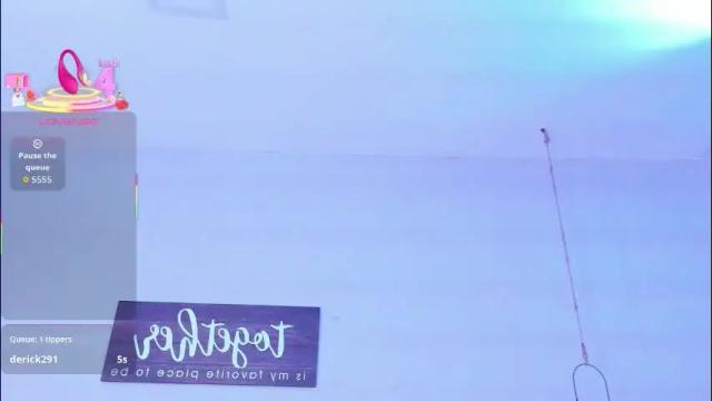 Thumbnail 2, kylie_ls's Stream at Chaturbate, 1 day ago