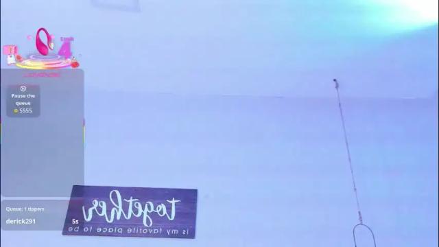 Image 7 of kylie_ls Stream on Chaturbate on 1 day ago