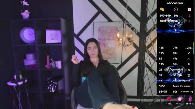 Image 2 of kylie_mellow Stream on Chaturbate on 27 days ago