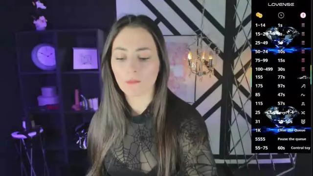 Thumbnail 3, kylie_mellow's Stream at Chaturbate, 23 days ago