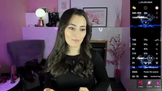 Image 10 of kylie_mellow Stream on Chaturbate on 21 days ago
