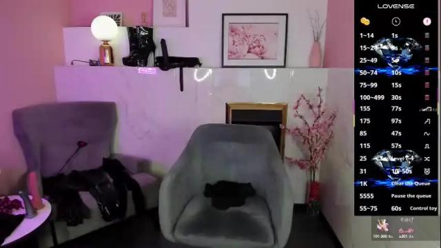Thumbnail 2, kylie_mellow's Stream at Chaturbate, 10 days ago