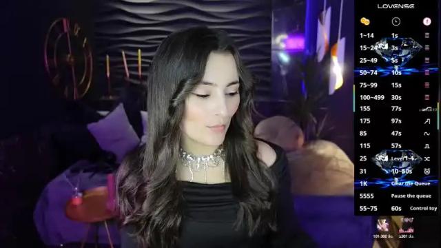 Image 4 of kylie_mellow Stream on Chaturbate on 13 days ago