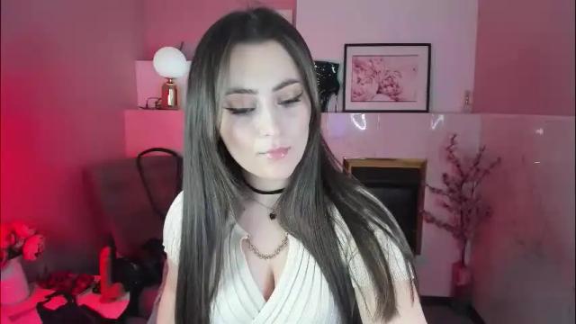 Thumbnail 2, kylie_mellow's Stream at Chaturbate, 1 month ago