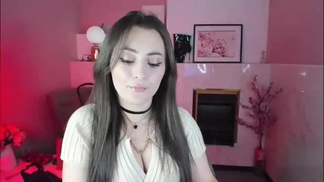 Image 6 of kylie_mellow Stream on Chaturbate on 1 month ago