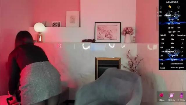 Thumbnail 1, kylie_mellow's Stream at Chaturbate, 11 days ago