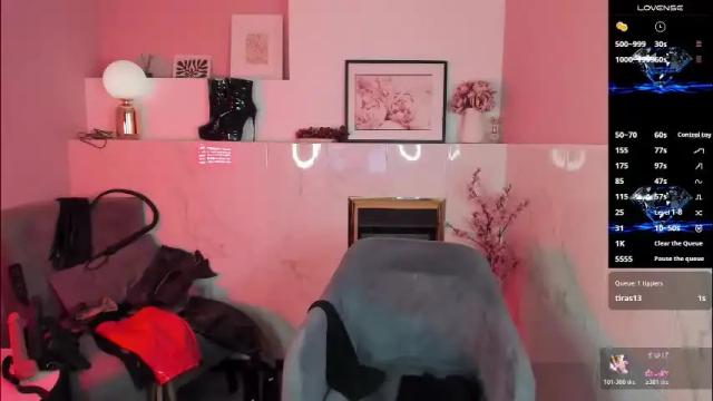 Image 4 of kylie_mellow Stream on Chaturbate on 11 days ago