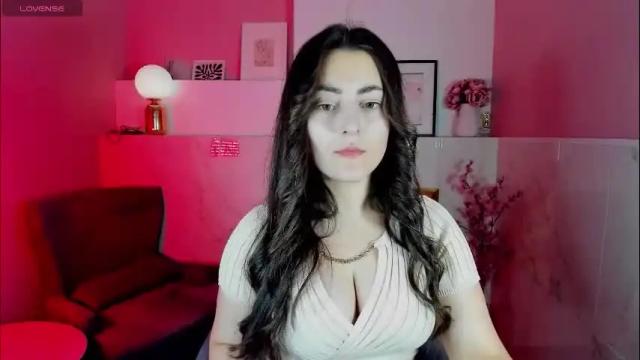 Thumbnail 1, kylie_mellow's Stream at Chaturbate, 9 days ago