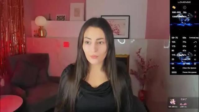 Thumbnail 1, kylie_mellow's Stream at Chaturbate, 20 days ago