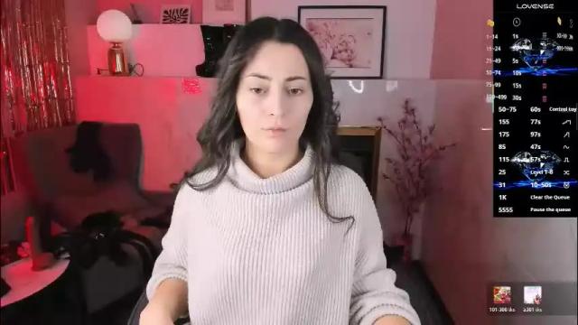 Thumbnail 1, kylie_mellow's Stream at Chaturbate, 5 days ago