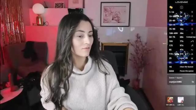 Image 3 of kylie_mellow Stream on Chaturbate on 17 days ago