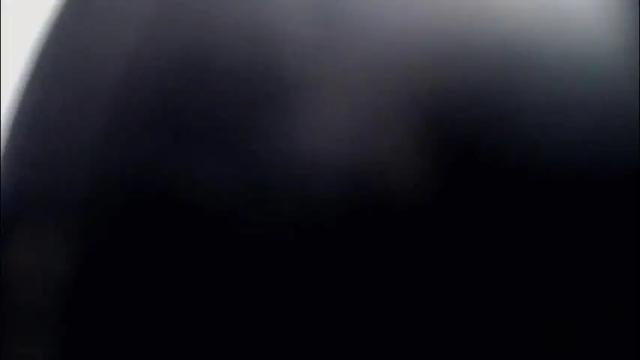 Image 10 of kylie_moo Stream on Chaturbate on 4 months ago