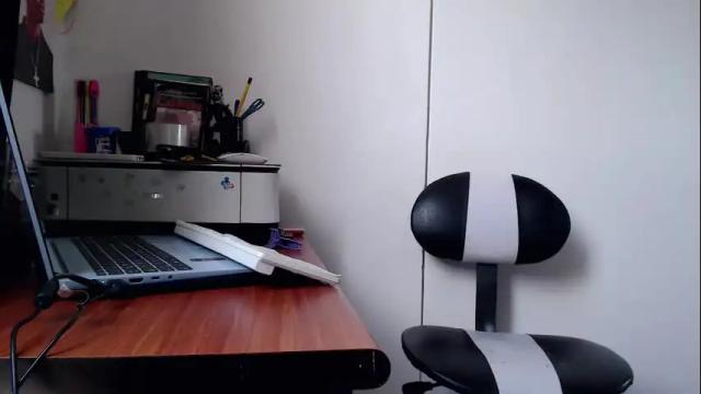 Thumbnail 2, kylie_moo's Stream at Chaturbate, 4 days ago