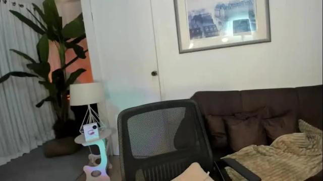Image 10 of kylie_necor Stream on Chaturbate on 2 months ago