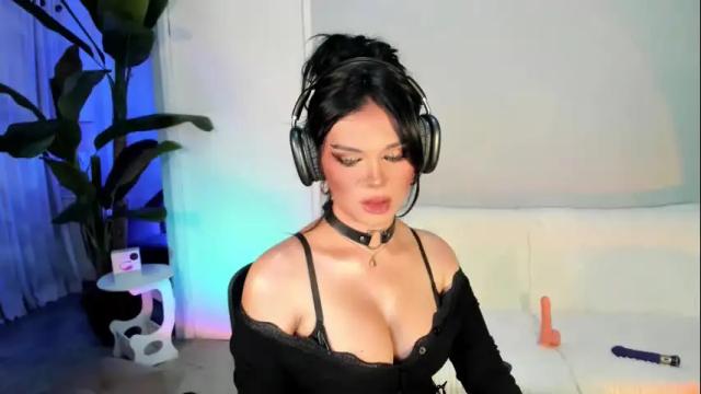 Image 12 of kylie_necor Stream on Chaturbate on 1 month ago