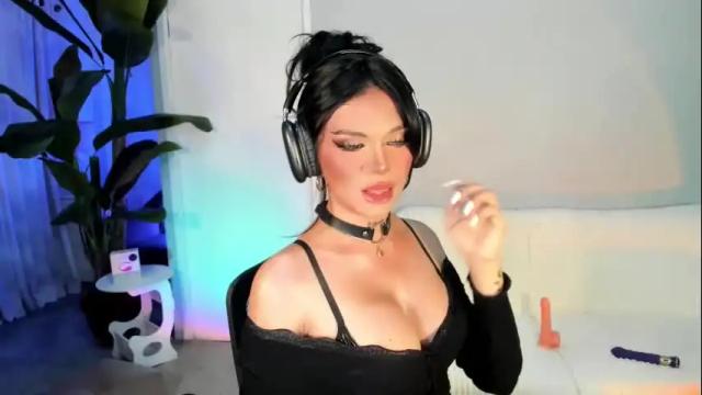 Image 7 of kylie_necor Stream on Chaturbate on 1 month ago