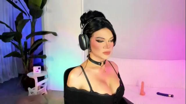 Image 11 of kylie_necor Stream on Chaturbate on 25 days ago