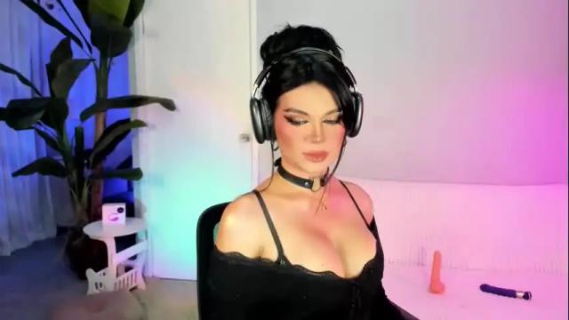 Image 2 of kylie_necor Stream on Chaturbate on 25 days ago