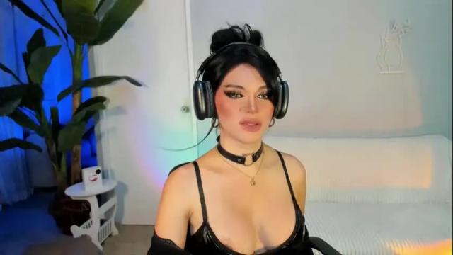 Image 10 of kylie_necor Stream on Chaturbate on 11 days ago