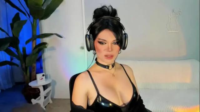 Thumbnail 2, kylie_necor's Stream at Chaturbate, 11 days ago