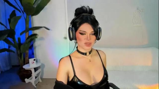 Image 8 of kylie_necor Stream on Chaturbate on 11 days ago