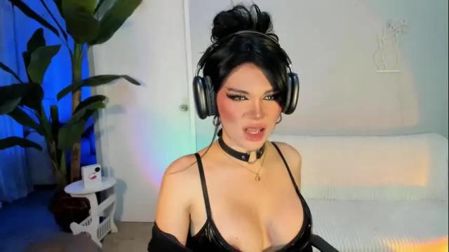 Thumbnail 3, kylie_necor's Stream at Chaturbate, 11 days ago
