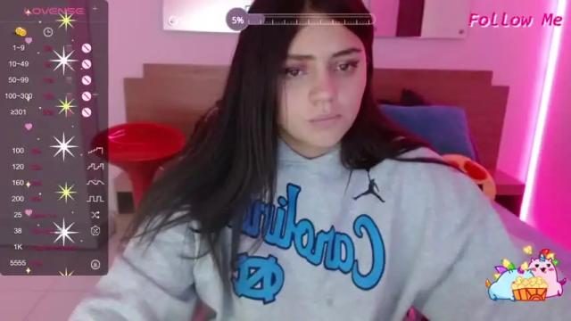 Image 4 of kylie_page Stream on Chaturbate on 16 months ago