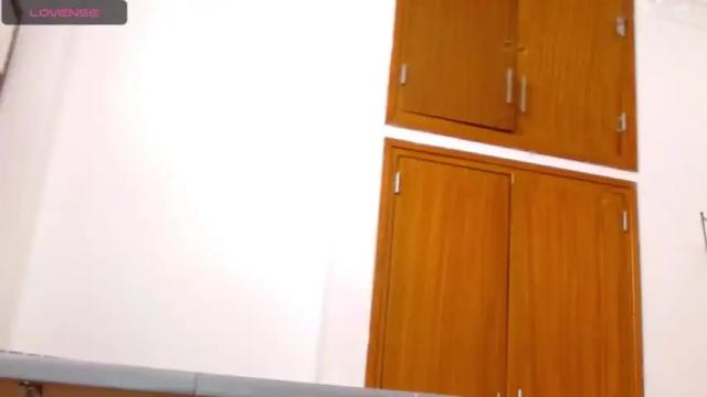 Thumbnail 2, kylie_pinkk's Stream at Chaturbate, 17 months ago