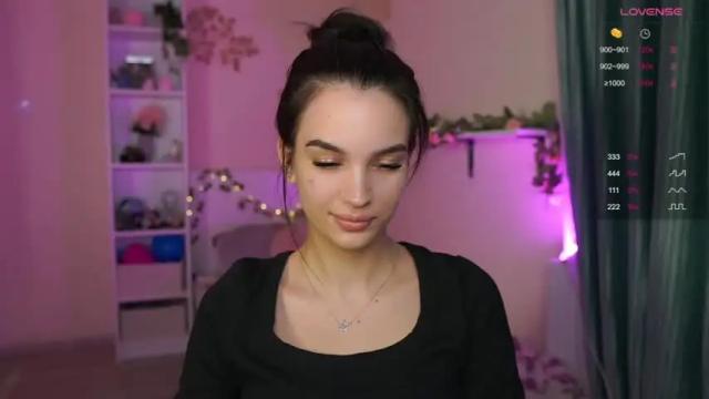 Image 3 of kylie_quinn_018 Stream on Chaturbate on 18 months ago