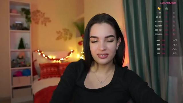 Image 6 of kylie_quinn_018 Stream on Chaturbate on 17 months ago