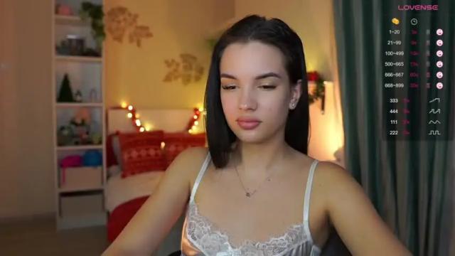 Image 8 of kylie_quinn_018 Stream on Chaturbate on 17 months ago