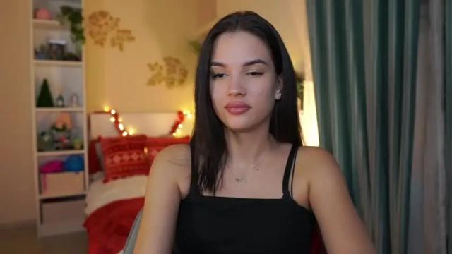 Image 6 of kylie_quinn_018 Stream on Chaturbate on 17 months ago