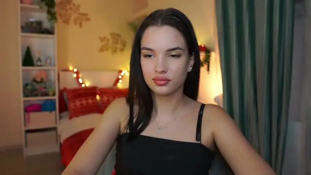 Image 6 of kylie_quinn_018 Stream on Chaturbate on 17 months ago